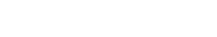 http://www.fashion-acces.com