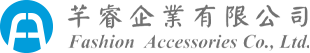 http://www.fashion-acces.com